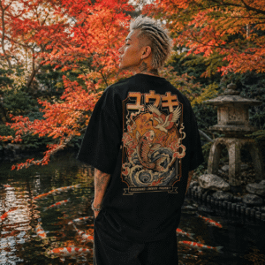 Kanji Kataka